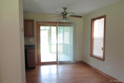 8052 Ark Rd, Gloucester, VA 23061 photo 9