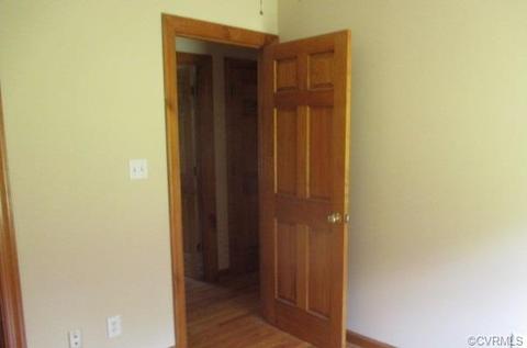 8052 Ark Rd, Gloucester, VA 23061 photo 8
