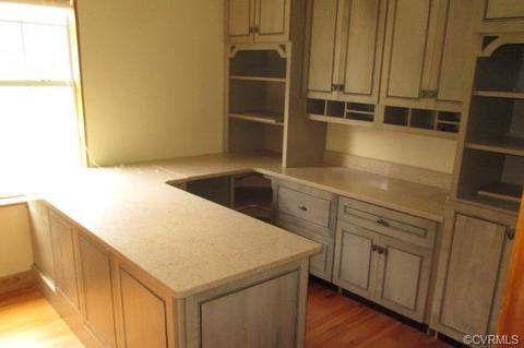 8052 Ark Rd, Gloucester, VA 23061 photo 7