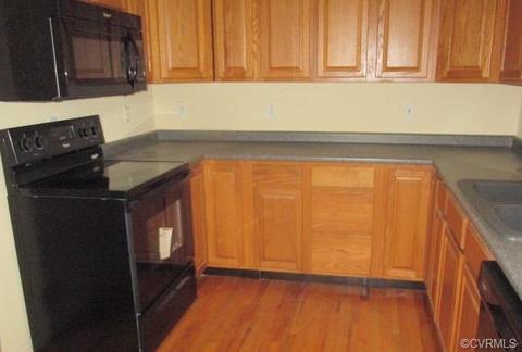 8052 Ark Rd, Gloucester, VA 23061 photo 10