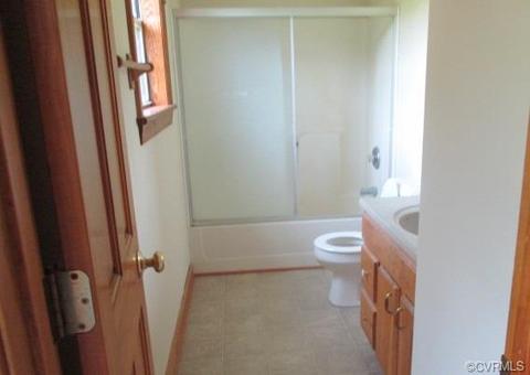 8052 Ark Rd, Gloucester, VA 23061 photo 11