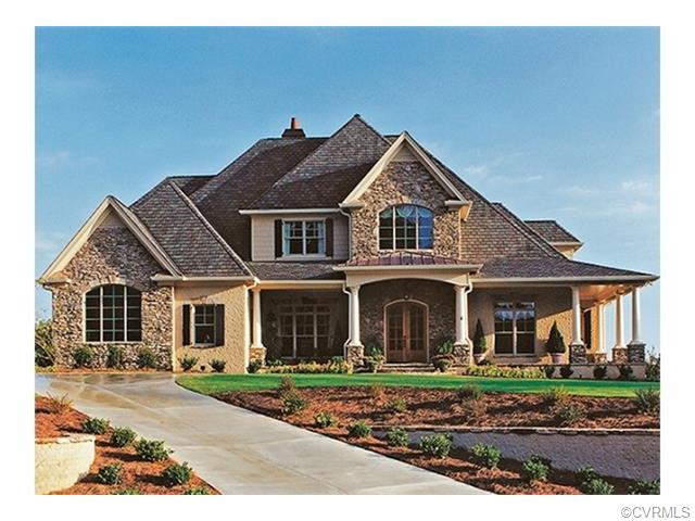 16301 Drumone Rd, Midlothian, VA 23112 photo 1