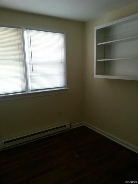9508 Kerwin Rd, North Chesterfield, VA 23237 photo 7
