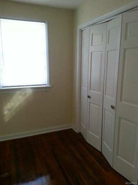 9508 Kerwin Rd, North Chesterfield, VA 23237 photo 6