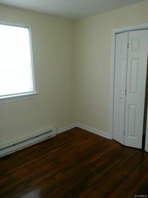 9508 Kerwin Rd, North Chesterfield, VA 23237 photo 8
