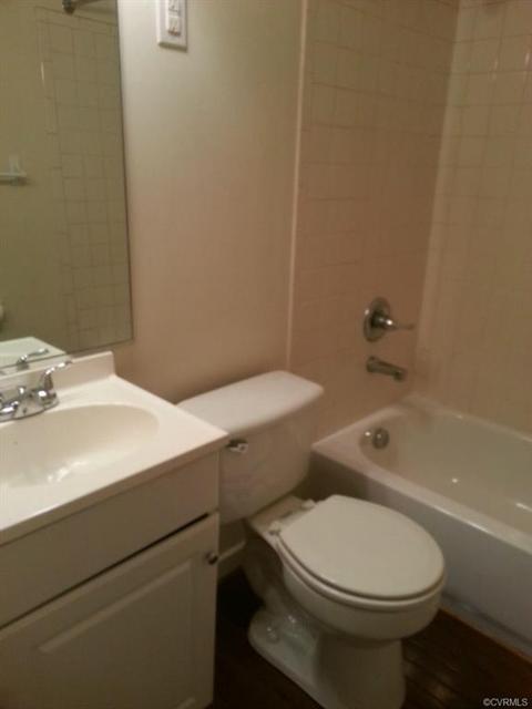 9508 Kerwin Rd, North Chesterfield, VA 23237 photo 5