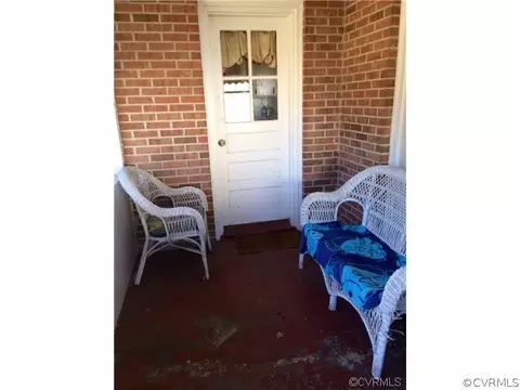 2716 Perlock Rd, North Chesterfield, VA 23237 photo 11
