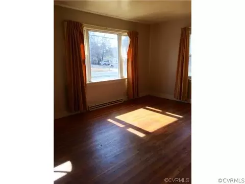 2716 Perlock Rd, North Chesterfield, VA 23237 photo 6