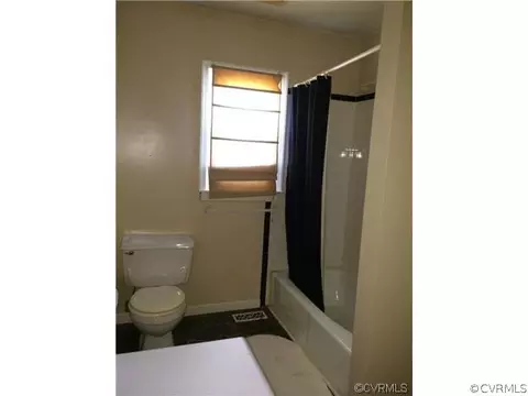 2716 Perlock Rd, North Chesterfield, VA 23237 photo 7