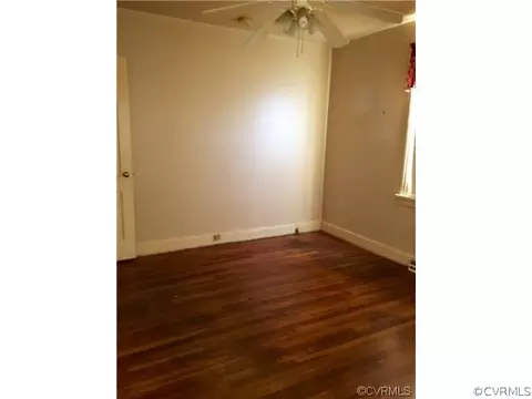 2716 Perlock Rd, North Chesterfield, VA 23237 photo 8
