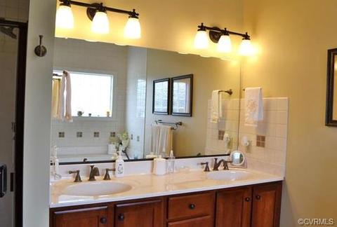 5451 Brickshire Dr, Providence Forge, VA 23140 photo 17