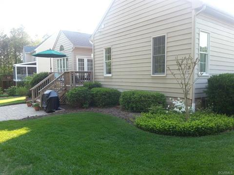 5451 Brickshire Dr, Providence Forge, VA 23140 photo 3