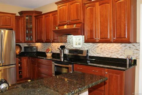 5451 Brickshire Dr, Providence Forge, VA 23140 photo 13