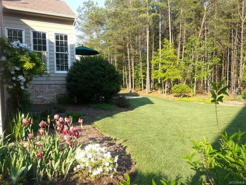 5451 Brickshire Dr, Providence Forge, VA 23140 photo 4
