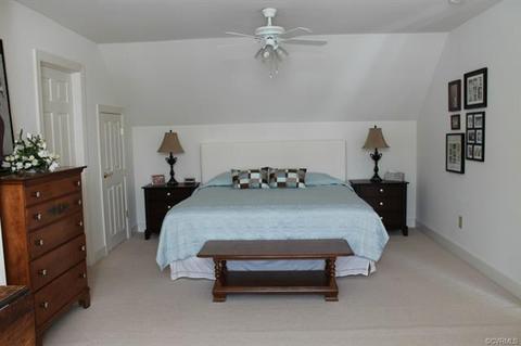 5451 Brickshire Dr, Providence Forge, VA 23140 photo 22