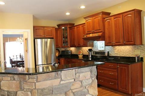 5451 Brickshire Dr, Providence Forge, VA 23140 photo 12