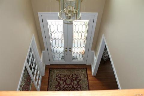 5451 Brickshire Dr, Providence Forge, VA 23140 photo 5