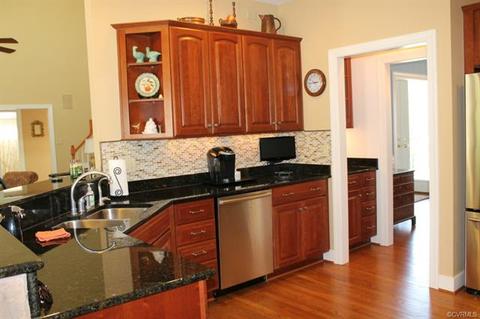 5451 Brickshire Dr, Providence Forge, VA 23140 photo 14