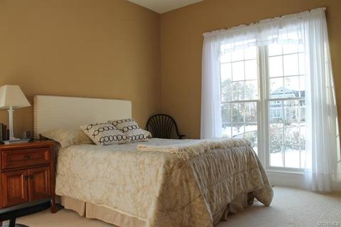 5451 Brickshire Dr, Providence Forge, VA 23140 photo 21