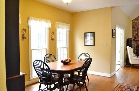 5451 Brickshire Dr, Providence Forge, VA 23140 photo 15