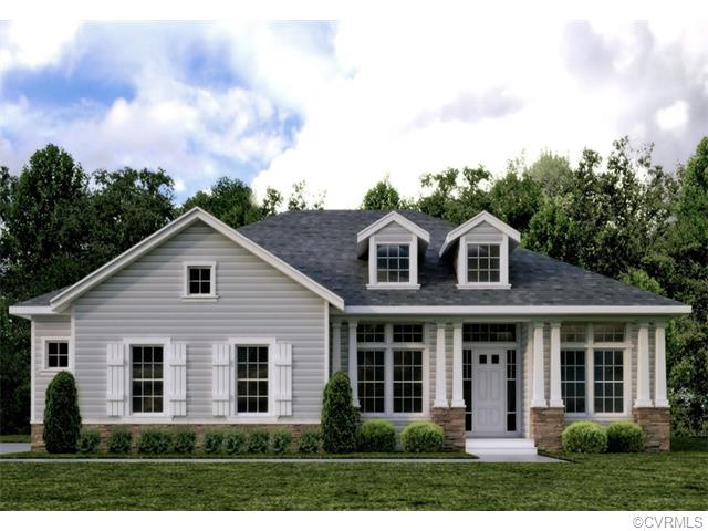 3610 Shepherd Spring Rd, Gum Spring, VA 23065 photo 1