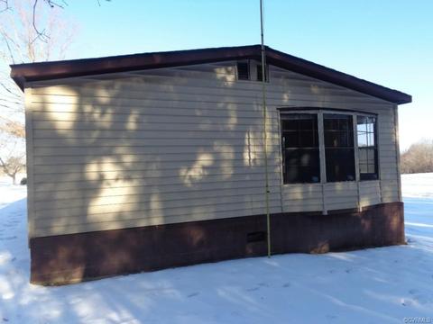 5232 Flat Rock Rd, Alberta, VA 23821 photo 10