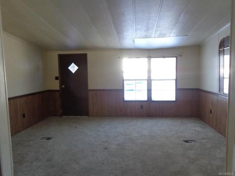 5232 Flat Rock Rd, Alberta, VA 23821 photo 20