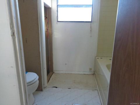 5232 Flat Rock Rd, Alberta, VA 23821 photo 17