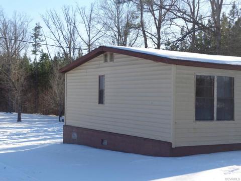 5232 Flat Rock Rd, Alberta, VA 23821 photo 9