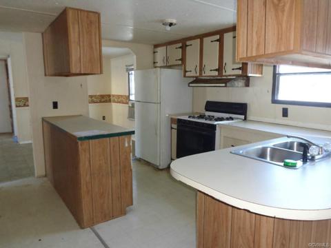 5232 Flat Rock Rd, Alberta, VA 23821 photo 6
