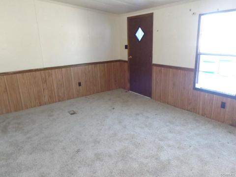 5232 Flat Rock Rd, Alberta, VA 23821 photo 19