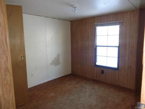 5232 Flat Rock Rd, Alberta, VA 23821 photo 22