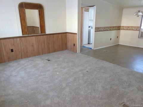 5232 Flat Rock Rd, Alberta, VA 23821 photo 12