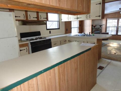 5232 Flat Rock Rd, Alberta, VA 23821 photo 13
