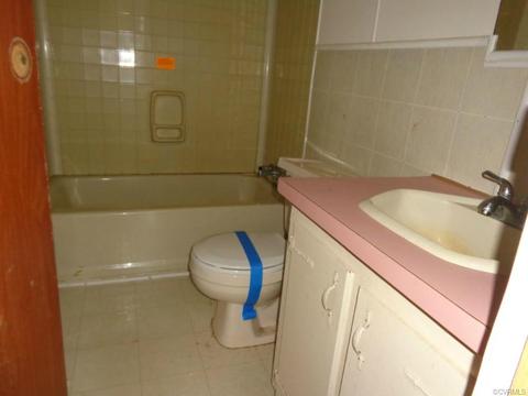 5232 Flat Rock Rd, Alberta, VA 23821 photo 7
