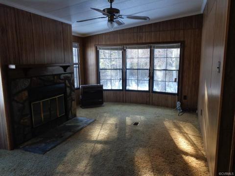 5232 Flat Rock Rd, Alberta, VA 23821 photo 21