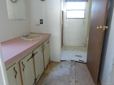 5232 Flat Rock Rd, Alberta, VA 23821 photo 8