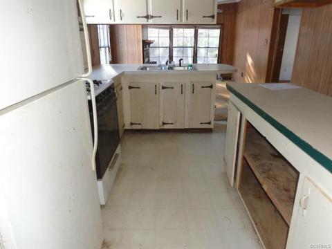 5232 Flat Rock Rd, Alberta, VA 23821 photo 5