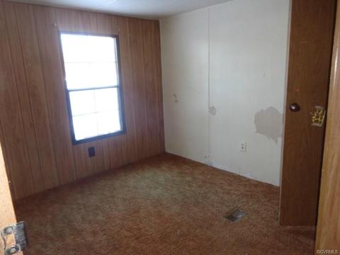 5232 Flat Rock Rd, Alberta, VA 23821 photo 15