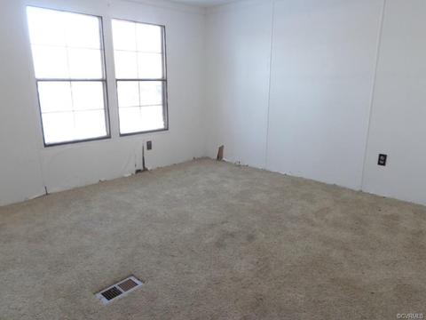 5232 Flat Rock Rd, Alberta, VA 23821 photo 16