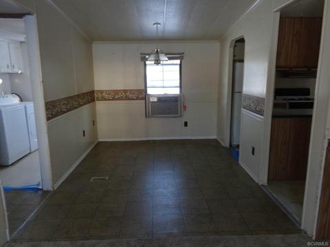 5232 Flat Rock Rd, Alberta, VA 23821 photo 4