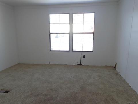 5232 Flat Rock Rd, Alberta, VA 23821 photo 23