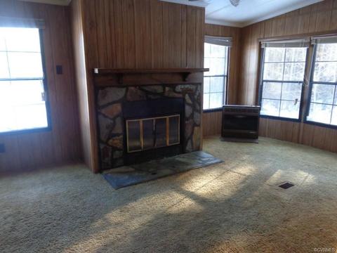 5232 Flat Rock Rd, Alberta, VA 23821 photo 14