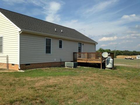 2971 Cox Rd, Wilsons, VA 23894 photo 7