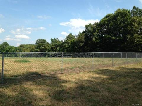 2971 Cox Rd, Wilsons, VA 23894 photo 8