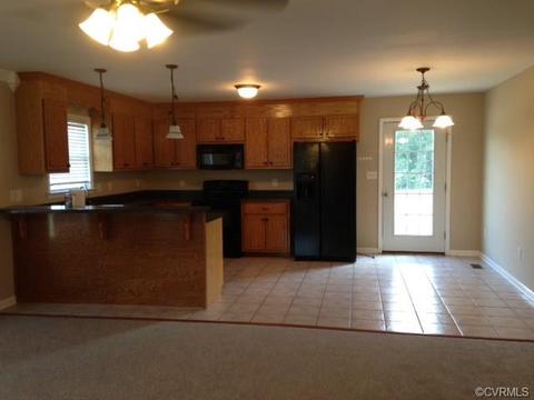 2971 Cox Rd, Wilsons, VA 23894 photo 5