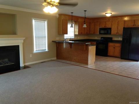 2971 Cox Rd, Wilsons, VA 23894 photo 3