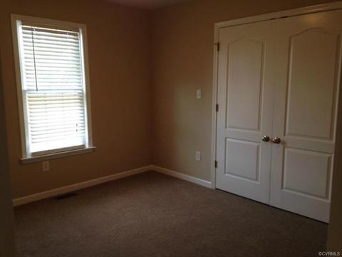 2971 Cox Rd, Wilsons, VA 23894 photo 6
