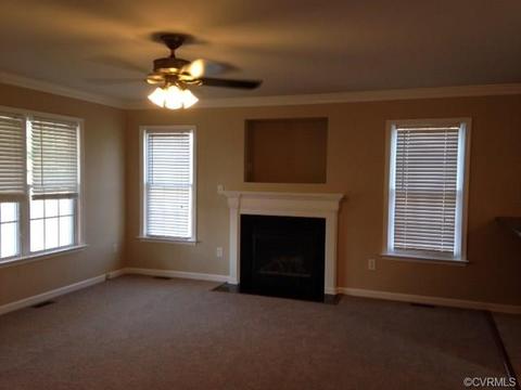 2971 Cox Rd, Wilsons, VA 23894 photo 2