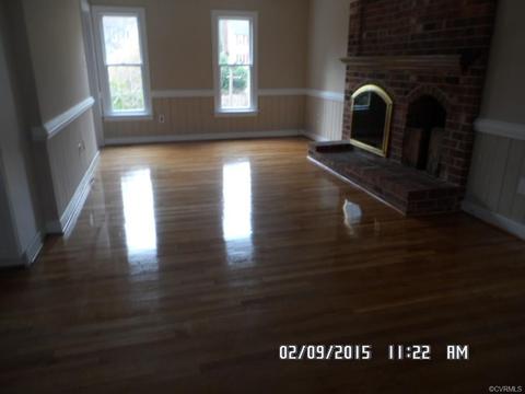 2517 Tanglebrook Rd, Midlothian, VA 23112 photo 3